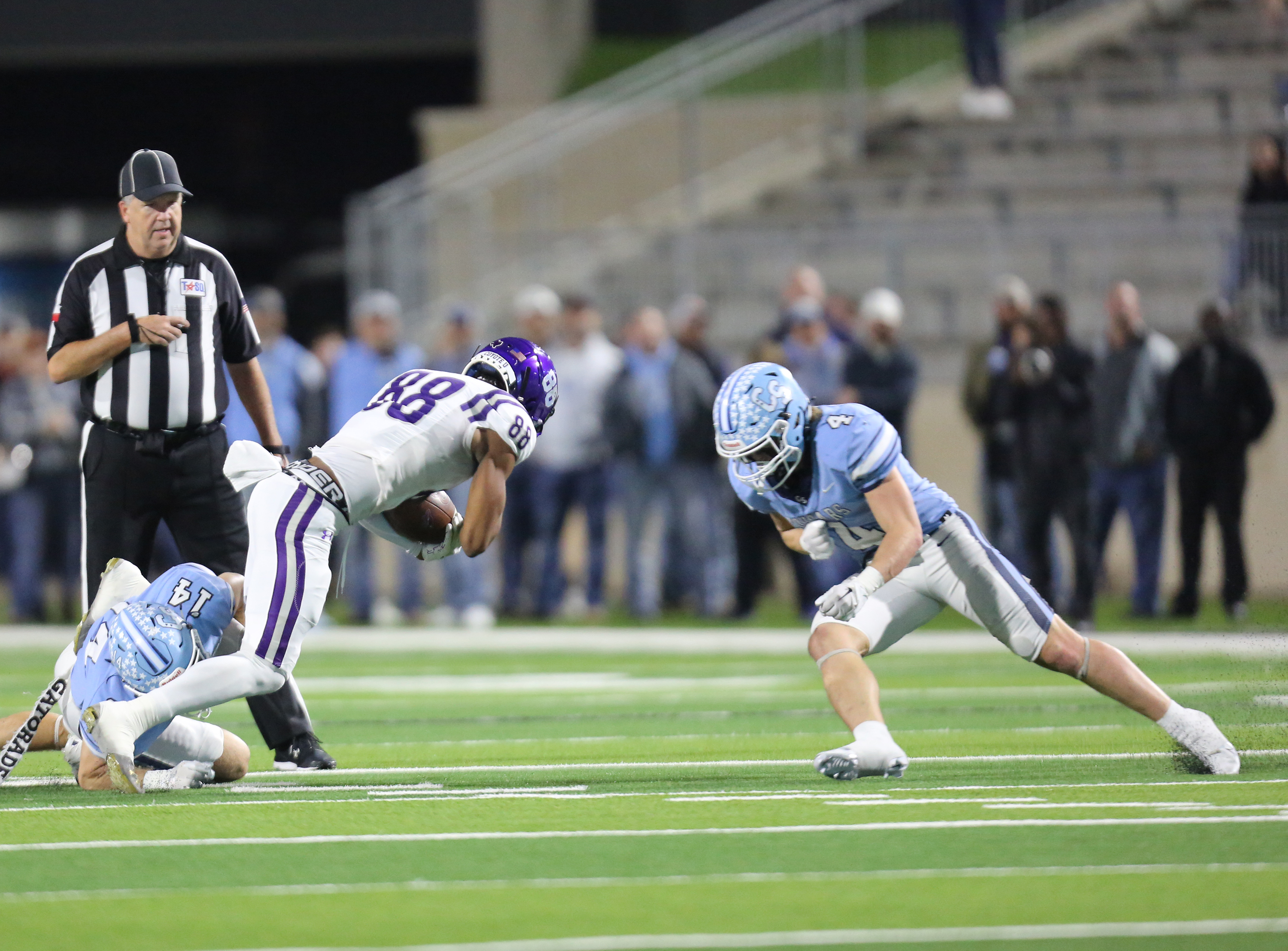 china springs anna texas uil football playoffs 2022 mclean10